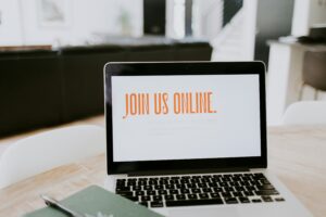 Virtual Ticket - Keynote Addresses Only